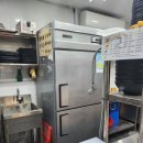 주방&식당 이미지