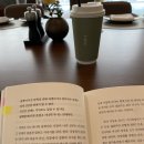 성문안CC 스타트하우스 이미지