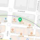 씨유강서마곡점 이미지