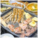 우정황소곱창 이미지