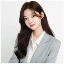 엔진마스터 | 네이버 검색엔진 최상단 노출, 알고리즘 기준을 모르면 헛수고다