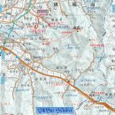 영봉산(397m,진주),충의사,용암사지,김준민장군신도비 이미지