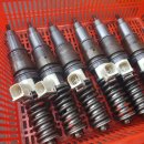 대우 동구 정비소 이미지