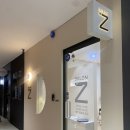 살롱젯 | 배곧미용실 살롱젯_SALON Z 인생펌맛집 프리미엄 제품쓰는 1인샵 추천