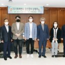 상미정