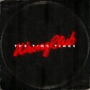 팅팅스(ting tings)