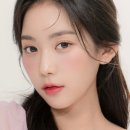 투베러 네이버블로그