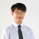 유한회사두레건축 이미지