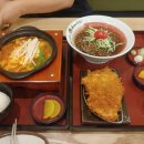 소노야 창원점 이미지