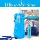 (주)와코 이미지