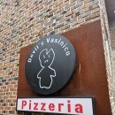 도미노피자 옥수점 | 26년 7월3일/서울/합정/데빌스바지니코🍕