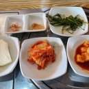 한재골장터국밥 이미지