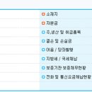 엠앤에이발전소 이미지