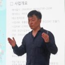 담비살롱 이미지
