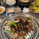 구공탄뽈따구 이미지