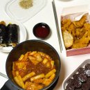 풍금푸드