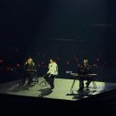 (주)청주여객터미널 | 청주에서 인천공항 제1여객터미널 리무진 버스 시외 버스터미널 예약 및 인스파이어 셔틀 시간표