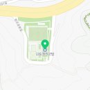 강화독립부대유격군동지회 | [한국근대사] 민권운동과 민족운동