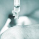 글로벌시장 이미지