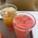 이마트24 강릉내곡점 이미지