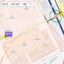 한라프라자 이미지