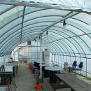 황토와통나무 이미지