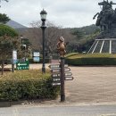 레츠런파크 제주 | 경마장에서 즐기는 이색 데이트