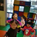 아이신나어린이집 이미지