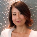 광주오페라단 공연 이미지