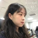 (주)육팩토리 | 첫 마케팅 인턴 일지 🐰 ep.3] 콘텐츠마케팅 인턴 2주차 | 스나이퍼팩토리 AI 콘텐츠마케팅 인턴형 프로그램