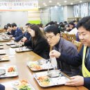 보성구내식당 이미지