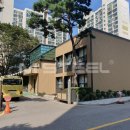 희소유치원 이미지