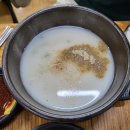 고명화돼지국밥 | 수영/광안 현지인 찐맛집, 24시 고명화 돼지국밥 솔직후기!