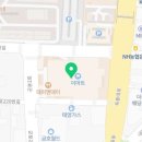 배스킨라빈스 광주이마트점 이미지