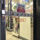 세븐일레븐 공릉점 이미지