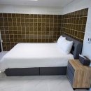 에스앤비펜션 이미지