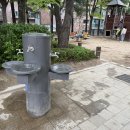 봉우재어린이공원 이미지