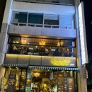 어반스테이103 이미지