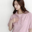 에이치컬렉션