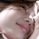 맥스피드 PC 수원매탄점 | 마라톤 항해사 터프가이 기선장 가을의 전설 춘마와 중마를 뛰고나서 -