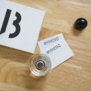 향기렐라 | 니치 섬유향수 추천 향기렐라 후기