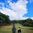 왕릉복권 이미지