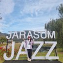 흥농종묘 | 입장권 없이 자라섬 재즈 무료로 즐기는 방법