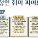 지음뮤직아카데미실용음악학원