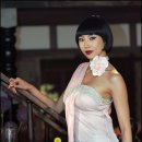 서영메디컬 이미지