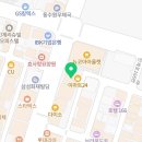 수원눈썹 선브로우&더라인뷰티 네이버블로그