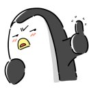 헤이은제작소 이미지