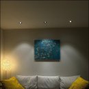 영종종합가스 | 영종도 펜션 예약 전 고려사항 시설 후기 비교 여행자 실용 정보