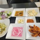 오도72갈비 이미지