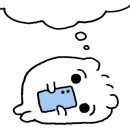 라운지 플스방 이미지